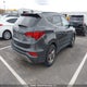 5XYZT3LB3HG479081 2017 Hyundai Santa Fe Sport 2.4 Base auction photo thumbnail 4