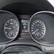 5XYZT3LB3HG479081 2017 Hyundai Santa Fe Sport 2.4 Base auction photo thumbnail 7