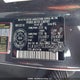 5XYZT3LB3HG479081 2017 Hyundai Santa Fe Sport 2.4 Base auction photo thumbnail 9