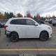 JA4J24A59JZ606579 2018 Mitsubishi Outlander Phev Gt/Se auction photo thumbnail 13