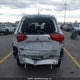 JA4J24A59JZ606579 2018 Mitsubishi Outlander Phev Gt/Se auction photo thumbnail 16