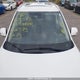 JA4J24A59JZ606579 2018 Mitsubishi Outlander Phev Gt/Se auction photo thumbnail 17