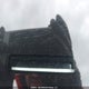 JA4J24A59JZ606579 2018 Mitsubishi Outlander Phev Gt/Se auction photo thumbnail 19