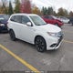 JA4J24A59JZ606579 2018 Mitsubishi Outlander Phev Gt/Se auction photo thumbnail 1