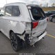 JA4J24A59JZ606579 2018 Mitsubishi Outlander Phev Gt/Se auction photo thumbnail 20