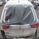 JA4J24A59JZ606579 2018 Mitsubishi Outlander Phev Gt/Se auction photo thumbnail 22