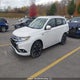 JA4J24A59JZ606579 2018 Mitsubishi Outlander Phev Gt/Se auction photo thumbnail 2