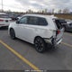 JA4J24A59JZ606579 2018 Mitsubishi Outlander Phev Gt/Se auction photo thumbnail 3