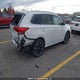 JA4J24A59JZ606579 2018 Mitsubishi Outlander Phev Gt/Se auction photo thumbnail 4