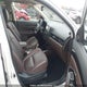JA4J24A59JZ606579 2018 Mitsubishi Outlander Phev Gt/Se auction photo thumbnail 5
