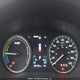 JA4J24A59JZ606579 2018 Mitsubishi Outlander Phev Gt/Se auction photo thumbnail 7