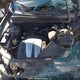 5XYZGDAG7BG037629 2011 Hyundai Santa Fe Gl 3.5 Sport auction photo thumbnail 10