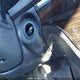 5XYZGDAG7BG037629 2011 Hyundai Santa Fe Gl 3.5 Sport auction photo thumbnail 11
