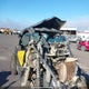 3JBVDAW49JK001431 2018 Can-Am Maverick X3 X Ds Turbo R auction photo thumbnail 6