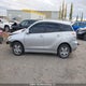 2T1KR32E06C584228 2006 Toyota Matrix Wagon auction photo thumbnail 15