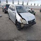 2T1KR32E06C584228 2006 Toyota Matrix Wagon auction photo thumbnail 1