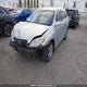 2T1KR32E06C584228 2006 Toyota Matrix Wagon auction photo thumbnail 2