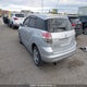 2T1KR32E06C584228 2006 Toyota Matrix Wagon auction photo thumbnail 3