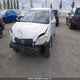 2T1KR32E06C584228 2006 Toyota Matrix Wagon auction photo thumbnail 6
