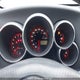2T1KR32E06C584228 2006 Toyota Matrix Wagon auction photo thumbnail 7