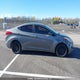 5NPDH4AE8DH288550 2013 Hyundai Elantra Gls/Limited auction photo thumbnail 13