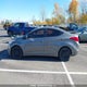 5NPDH4AE8DH288550 2013 Hyundai Elantra Gls/Limited auction photo thumbnail 14