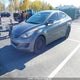 5NPDH4AE8DH288550 2013 Hyundai Elantra Gls/Limited auction photo thumbnail 2