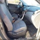 5NPDH4AE8DH288550 2013 Hyundai Elantra Gls/Limited auction photo thumbnail 5