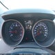 5NPDH4AE8DH288550 2013 Hyundai Elantra Gls/Limited auction photo thumbnail 7