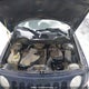 1J4NF4GB5BD108994 2011 Jeep Patriot auction photo thumbnail 10