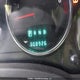 1J4NF4GB5BD108994 2011 Jeep Patriot auction photo thumbnail 15
