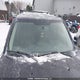 1J4NF4GB5BD108994 2011 Jeep Patriot auction photo thumbnail 17