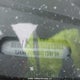 1J4NF4GB5BD108994 2011 Jeep Patriot auction photo thumbnail 19