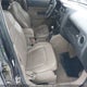 1J4NF4GB5BD108994 2011 Jeep Patriot auction photo thumbnail 5