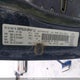 1J4NF4GB5BD108994 2011 Jeep Patriot auction photo thumbnail 9