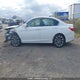 1HGCR2F54FA808499 2015 Honda Accord Sport auction photo thumbnail 13