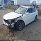 1HGCR2F54FA808499 2015 Honda Accord Sport auction photo thumbnail 2