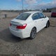1HGCR2F54FA808499 2015 Honda Accord Sport auction photo thumbnail 4