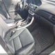 1HGCR2F54FA808499 2015 Honda Accord Sport auction photo thumbnail 5