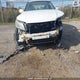 1HGCR2F54FA808499 2015 Honda Accord Sport auction photo thumbnail 6