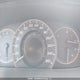 1HGCR2F54FA808499 2015 Honda Accord Sport auction photo thumbnail 7