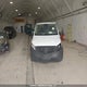 W1YV0CEY2M3911341 2021 Mercedes-Benz Metris auction photo thumbnail 13
