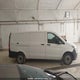 W1YV0CEY2M3911341 2021 Mercedes-Benz Metris auction photo thumbnail 14