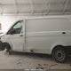 W1YV0CEY2M3911341 2021 Mercedes-Benz Metris auction photo thumbnail 15