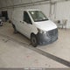 W1YV0CEY2M3911341 2021 Mercedes-Benz Metris auction photo thumbnail 1