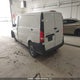 W1YV0CEY2M3911341 2021 Mercedes-Benz Metris auction photo thumbnail 3