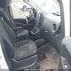 W1YV0CEY2M3911341 2021 Mercedes-Benz Metris auction photo thumbnail 5