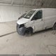W1YV0CEY2M3911341 2021 Mercedes-Benz Metris auction photo thumbnail 6