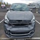 ML32A5HJ7HH007429 2017 Mitsubishi Mirage Gt auction photo thumbnail 12