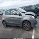 ML32A5HJ7HH007429 2017 Mitsubishi Mirage Gt auction photo thumbnail 13